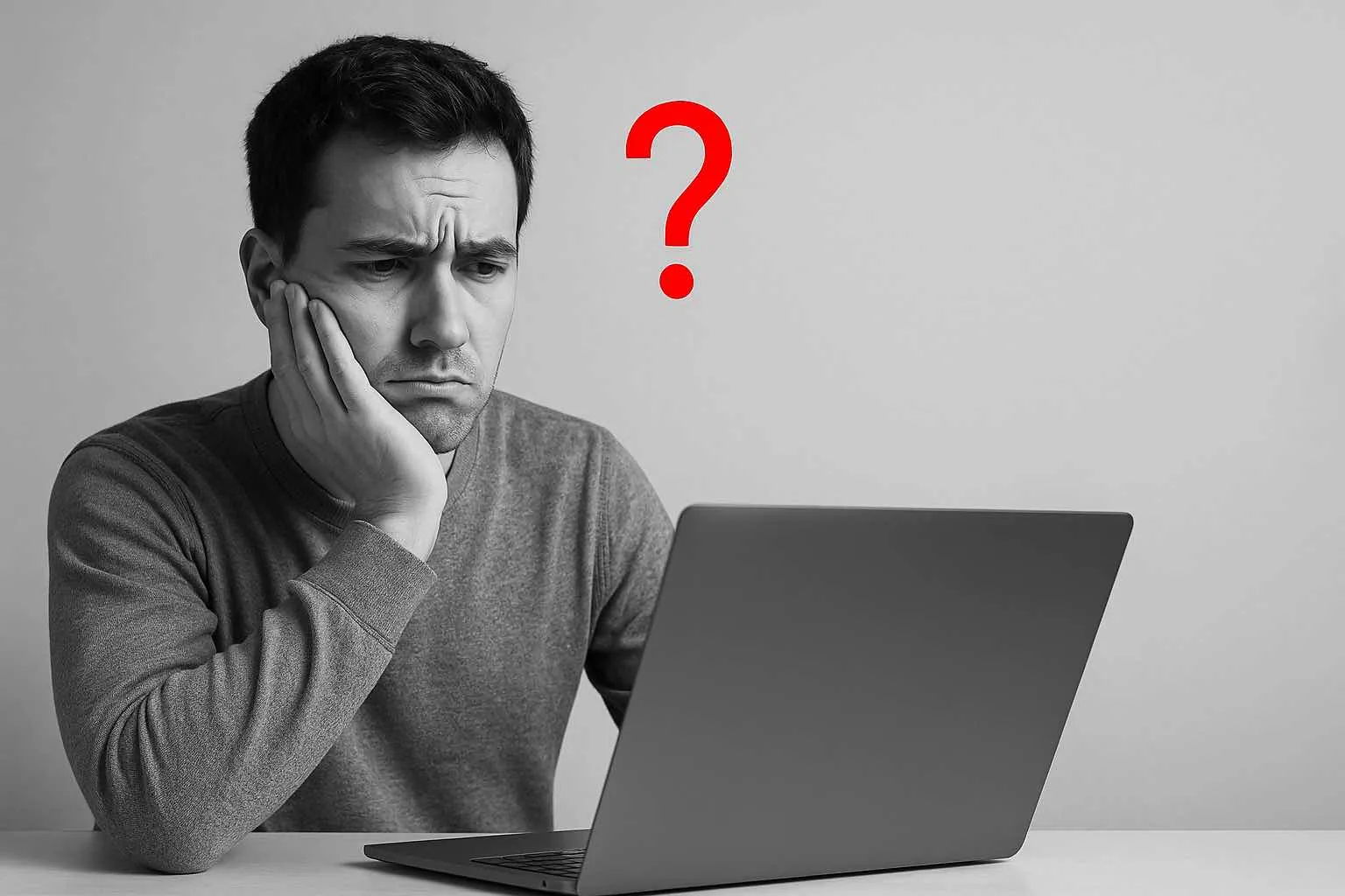 Preguntas frecuentes sobre psicología