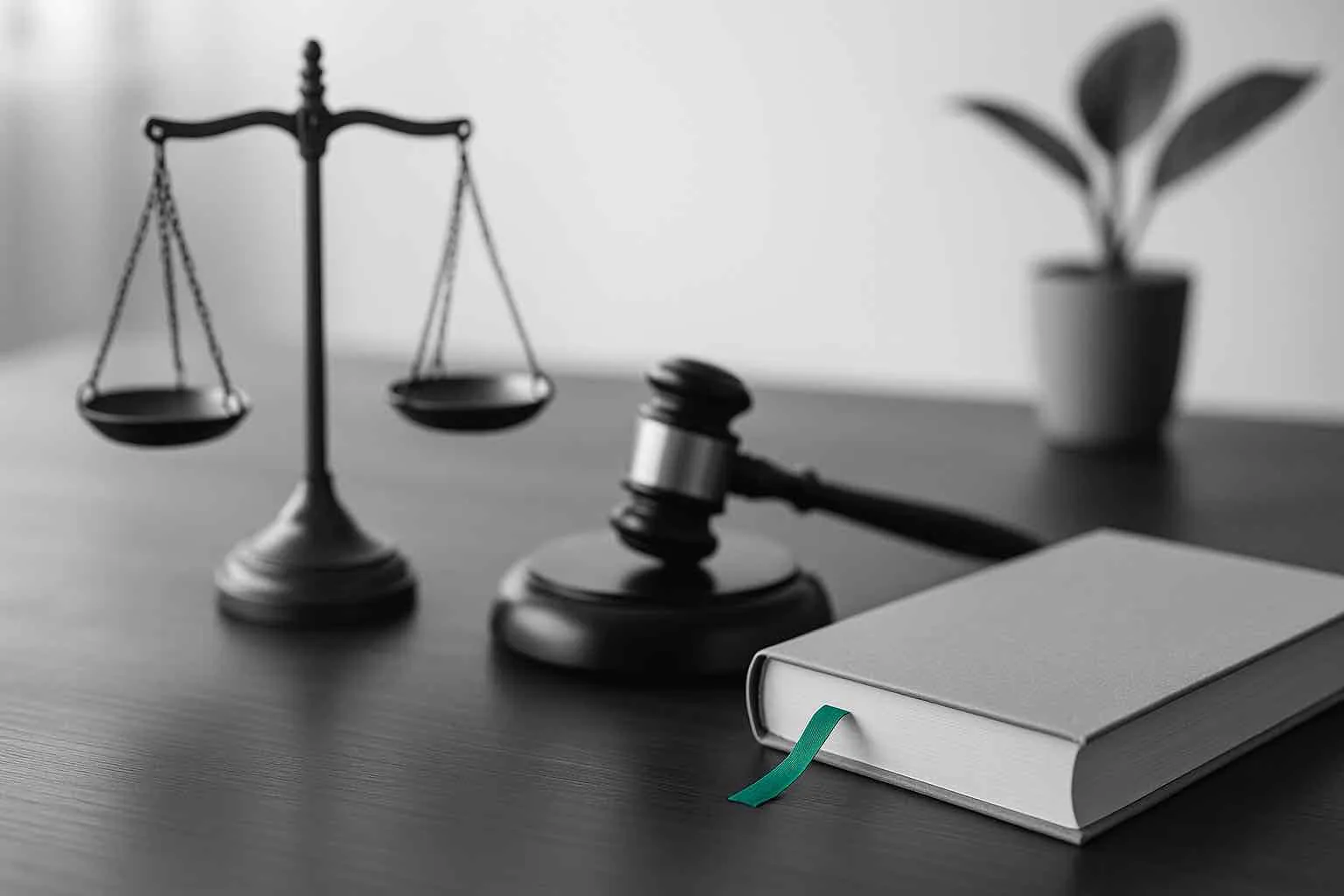 Peritaje judicial psicológico