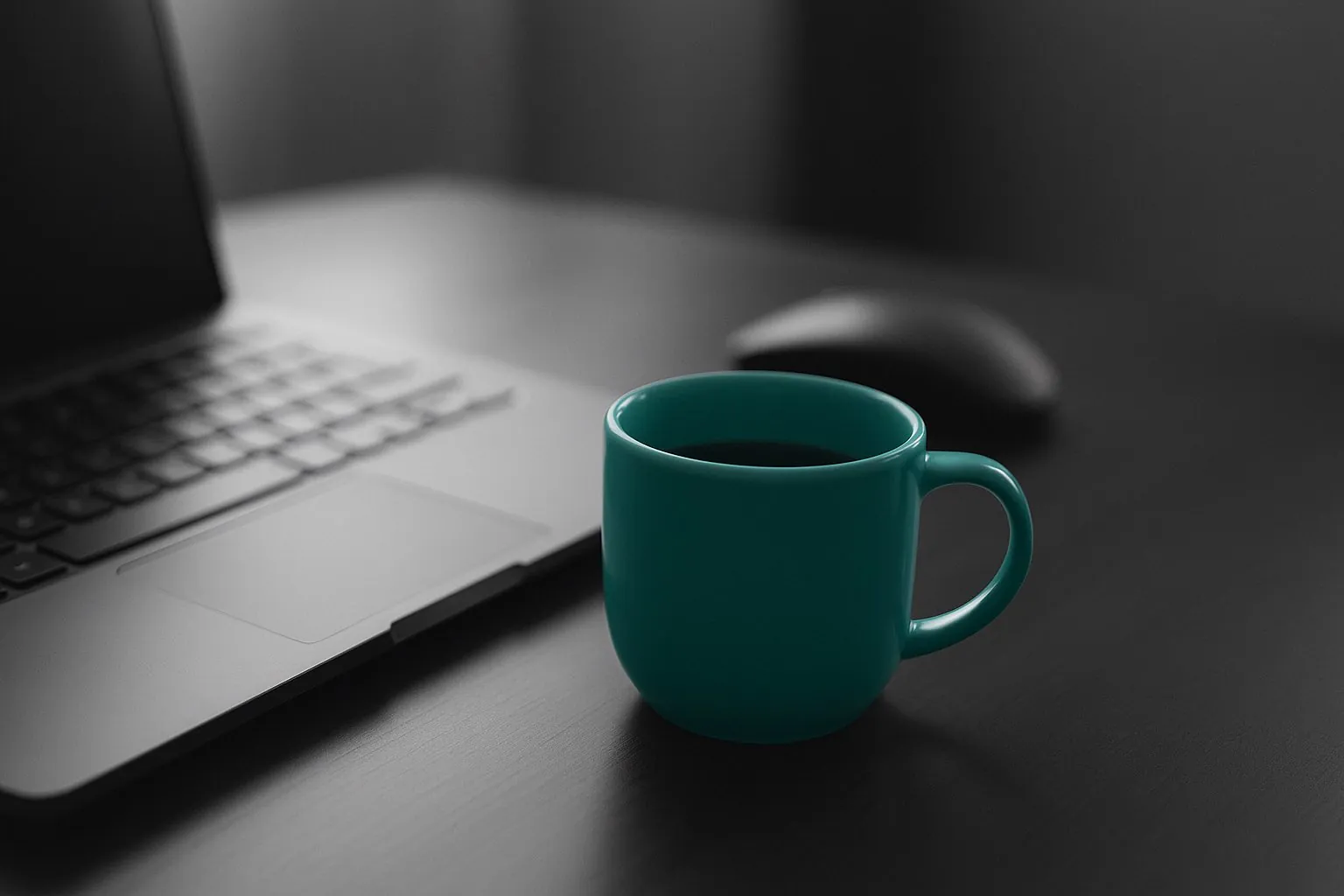 Política de Cookies