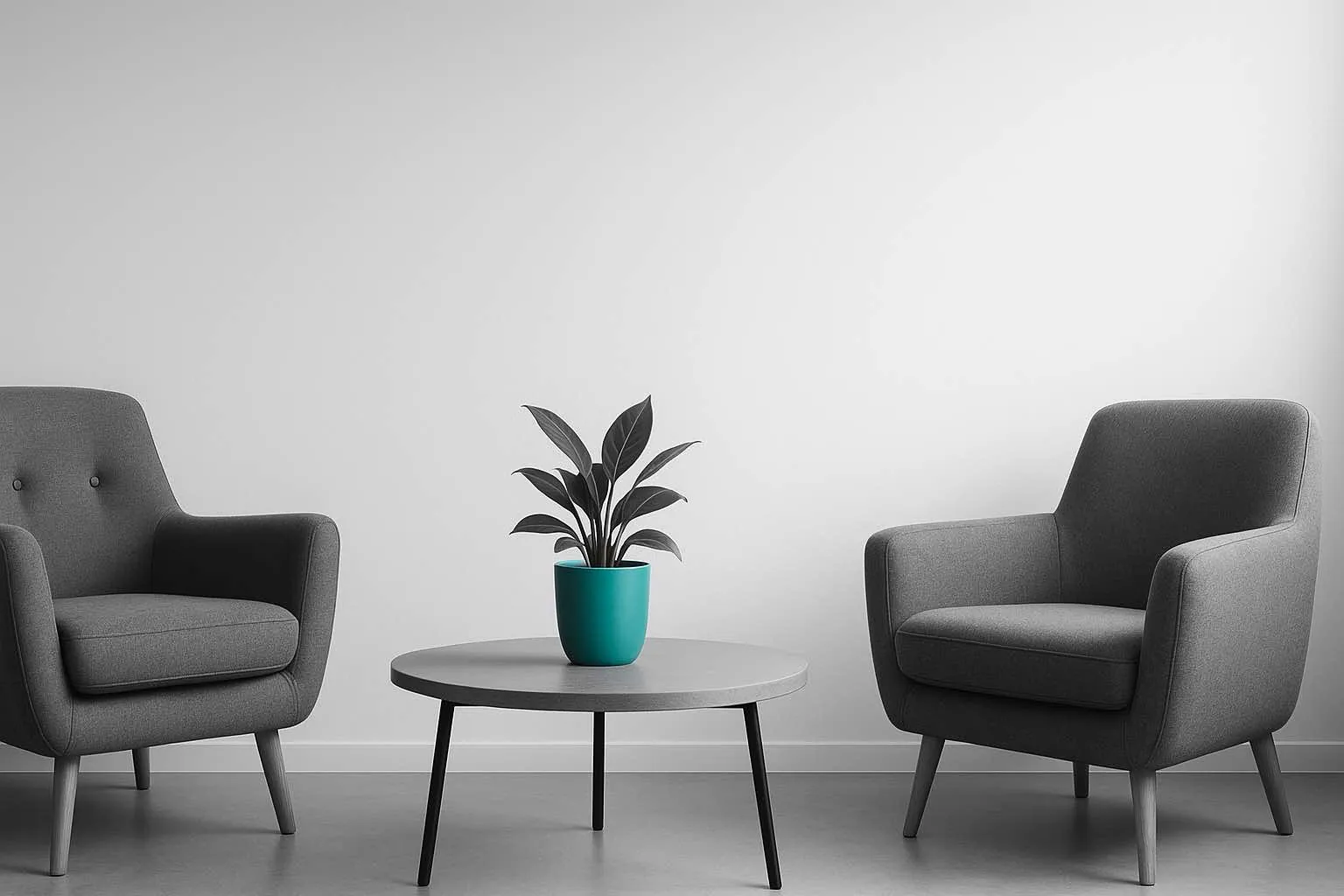 Servicios de psicología